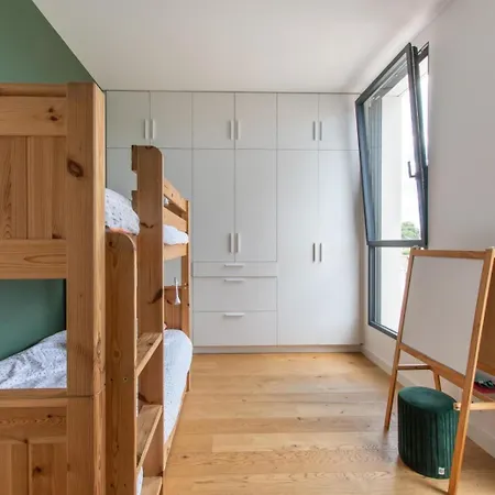 La Contemporaine Au Calme Avec Sa Piscine, Wifi Fibre, 8 Personnes 빌라 *