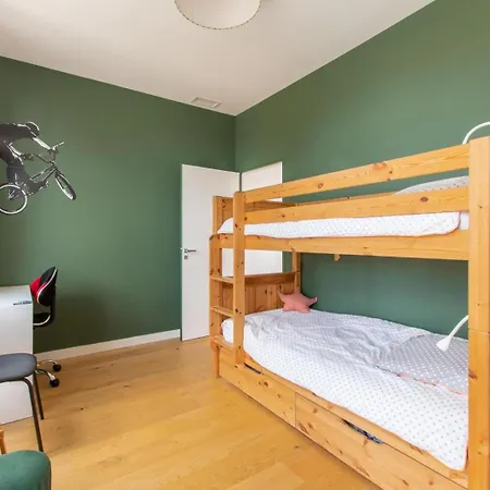 La Contemporaine Au Calme Avec Sa Piscine, Wifi Fibre, 8 Personnes 라그랑모트